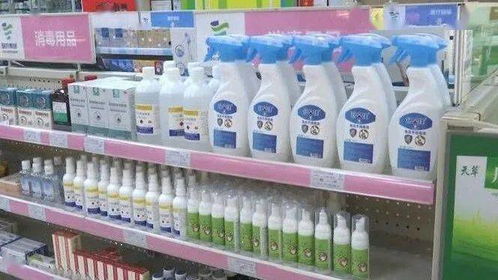 健全监管体系，提升综合执法能力——筑牢消毒产品质量安全防线