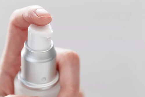 哪些消毒产品能有效灭活新型冠状病毒？一篇为你梳理的消毒指南